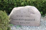 Slaegten paa Ommestrupgaard.JPG